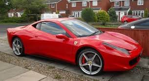 We did not find results for: Quiz Can You Find The Donor Car For This Ferrari 458 Italia Replica Update Answer Carscoops