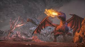 Jun 04, 2021 · to be fair, arkk was off to a brilliant start earlier this year. Dragon Arena Official Ark Survival Evolved Wiki
