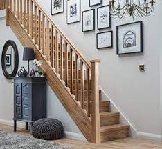 Richard burbidge have been working with timber for more than 140 years, and in that time they have created an array of stunning banisters. Staircases By Price