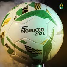 Intro caf champions league 2021caf tv alahly sczamalek raja wydad. Casablanca To Stage Caf Champions League Final In July