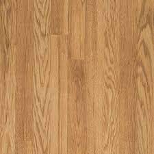 pergo max natural oak wood plank
