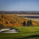 The Links of GlenEagles - Golf Course near Calgary, AB | Cochrane ...