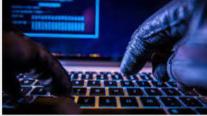 UnitedHealth cyberattack disrupts billing, security