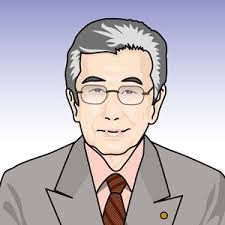 金子雅俊 Masatoshi Kaneko. 06Dr-Mizoguchi. ライナスポーリング研究所にて直接指導を受け 日本国内に分子栄養学の概念を持ち込み、「分子整合栄養医学」の普及に寄与 - 02_DrKaneko