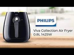 philips viva collection hd9220 air
