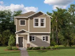 Construction Homes In Winter Garden Fl