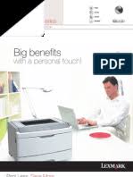 Also you can select preferred language of manual. Canon Fax L150 And L170 Fax Printer Computing