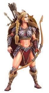 First attested in english as a proper noun (valkyries) in the 1770s; Valkyrie Elk Studios
