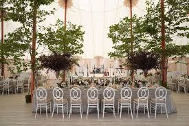 wedding tent ideas everything you