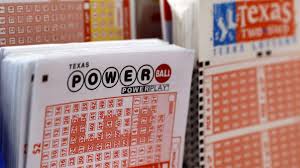 Extra day to play: Powerball, Lotto Texas to add third weekly drawing  August 23