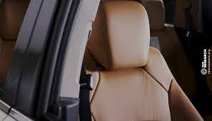 Top 12 Best Leather Seat Covers