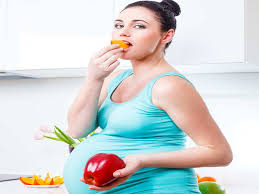 Eating These Fruits During Pregnancy Can Lead To Miscarriage