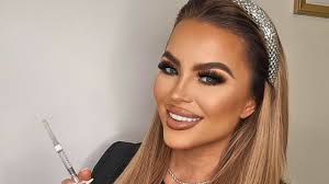 lip fillers in newcastle upon tyne