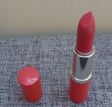 clinique long last lipstick