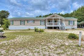 augusta ga mobile homes with