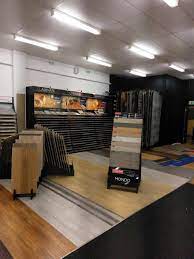 We will notify you via email if your payment cannot be processed. Carpet Timber Vinyl Flooring Rugs Store In Hamilton
