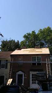 Free roofing quotes · free quotes · offers · skilled contractors Dominion Roofing Roof Replacement Roof Repair Germantown Md