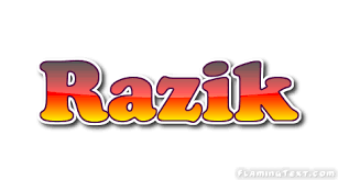Logo grids package v 1.0 gum.co/rurnn. Razik Logo Free Name Design Tool From Flaming Text