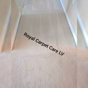royal carpet care closed 46 photos