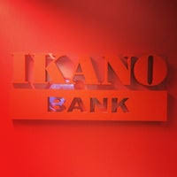 Ikano bank a family owned bank operating in europe and offering convenient, reliable and fair financial services to natural persons and sme businesses. Ikano Bank Vestegnen 21 Visitors