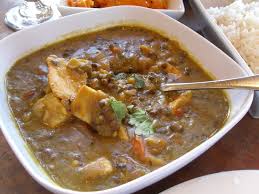 Indian Food Recipes Images Thali Menu Photography Calorie