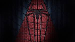 spider man wallpaper marvel comics