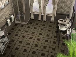 the sims resource patio tile