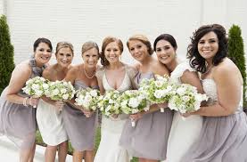 Image result for bridesmaid