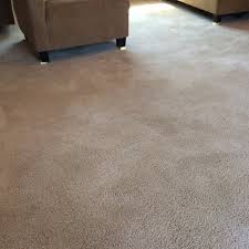 rug cleaning in dearborn mi