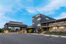 hotels in west richland wa choice hotels