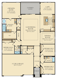 lennar renderings floorplans greyhawk