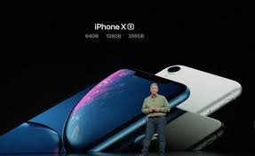 It will start at $749 for the 64gb version and moving upwards to $899 for the 256gb version. Iphone Xr Release Date Price And Availability