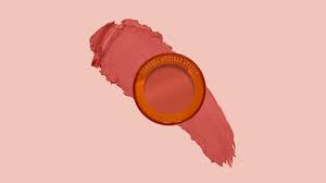 19 best cream blushes in 2023 for