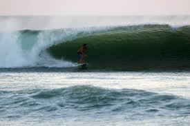 Surfing In Costa Rica Secrets From A Local Surfer The