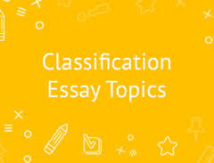 Response Essay   Definition  Structure  Topics  Ideas   Examples    English TutorVista com handoopek