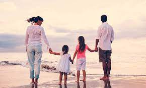 We did not find results for: Life Insurance Best Way To Secure The Future Of Your Family Hdfc Sales Blog