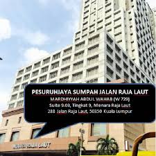The employees provident fund, epf closed its office at jalan raja laut, in kuala lumpur from today until march 13th to disinfect. Pesuruhjaya Sumpah Commissioner For Oaths Jalan Raja Laut Jalan Tar Chow Kit Commissioner For Oaths In Kuala Lumpur