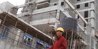 Image result for nairobi building constructions