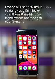 Dưới 10 triệu đồng, 'chốt deal' ngay những mẫu iPhone này, đảm bảo không  hối hận! - BAAO.VN