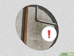 How To Detect Water Leaks In Walls 13