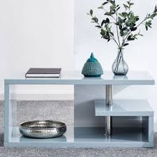 Coffee Tables In Uk