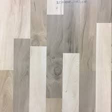 zebrano natural wooden floor tiles at