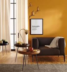 Colors That Go With Brown 10 Ways To