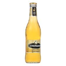 strongbow hard ciders gold apple