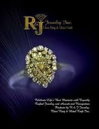 r j jewelry visualspate com