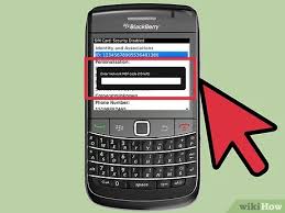 Code may refer to any of the following: How To Unlock Your Blackberry Bold 9700 14 Steps With Pictures