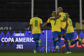Marquinhos, neymar and gabriel barbosa fire hosts to opening victory it wasn't even close, though the scoreline should have been much greater Dvc9xa5pwl1 M