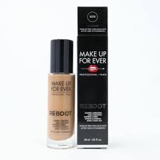 make up for ever face body liquid