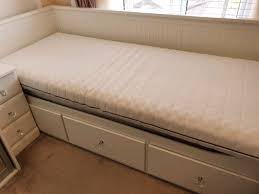 Ikea Hemnes Day Bed In Ormskirk