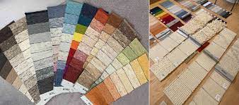 lsi flooring introduces tisca rugs to